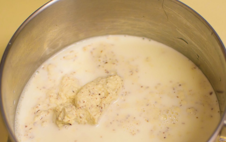 viaje x clasificado chorreo de leche viaje x clasificado chorreo de leche