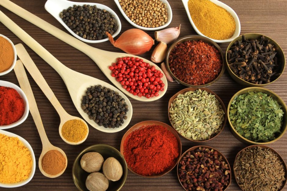 Dieta para Kapha Los Doshas y sus Dietas Dietas Ayurveda