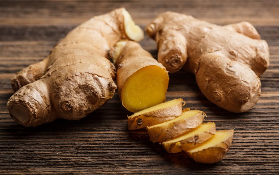 La estrategia de la salud femenina profundo detox el adelgazamiento
