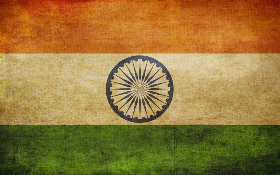 contacto india magica
