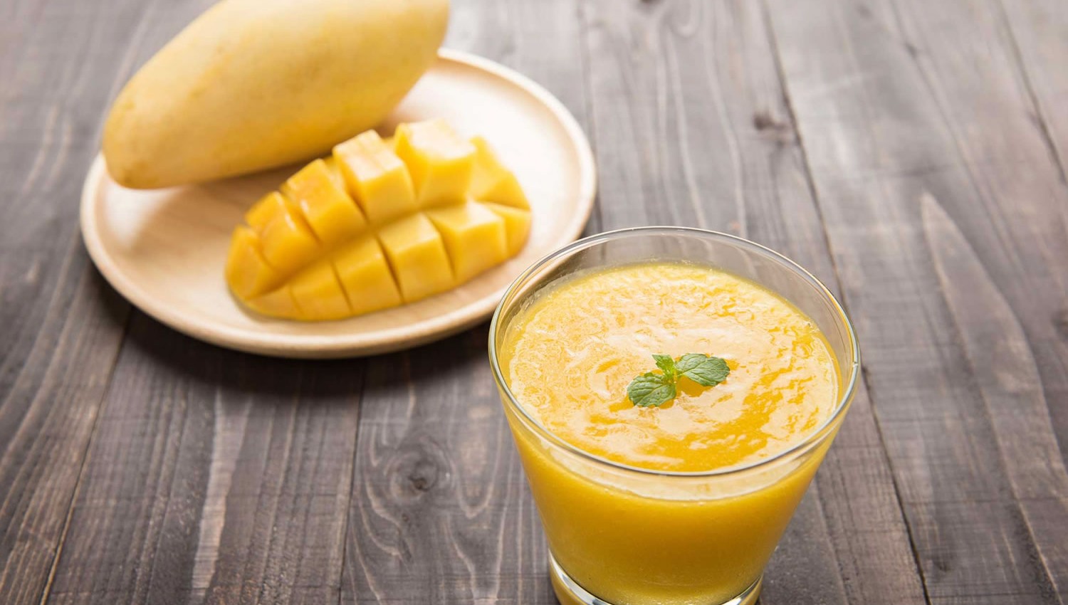 jugos deliciosos y saludables
