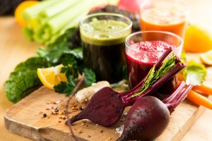 ayurveda y salud