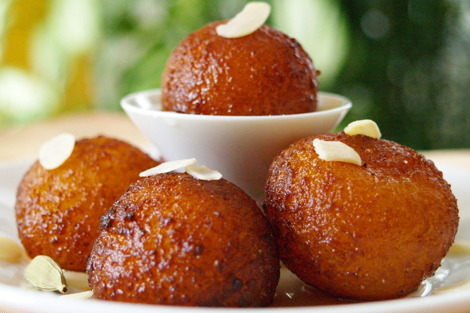 receta-de-gulab-jamun-postre-dulce-t-pico-de-la-india