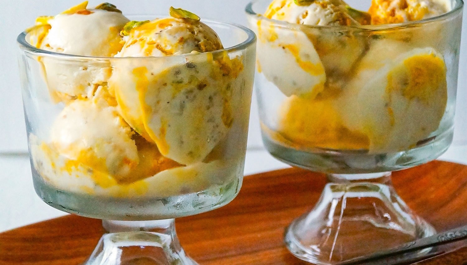 receta saludable