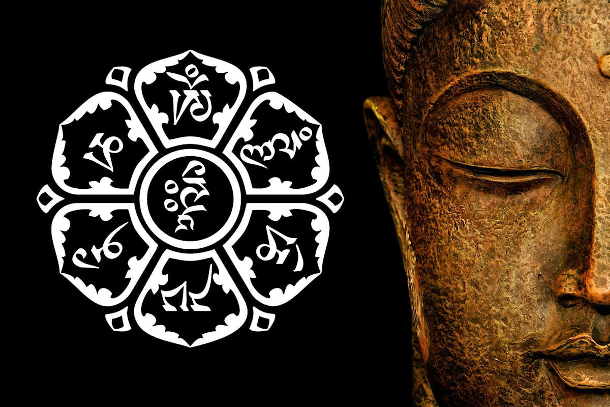 Mantras más famosos