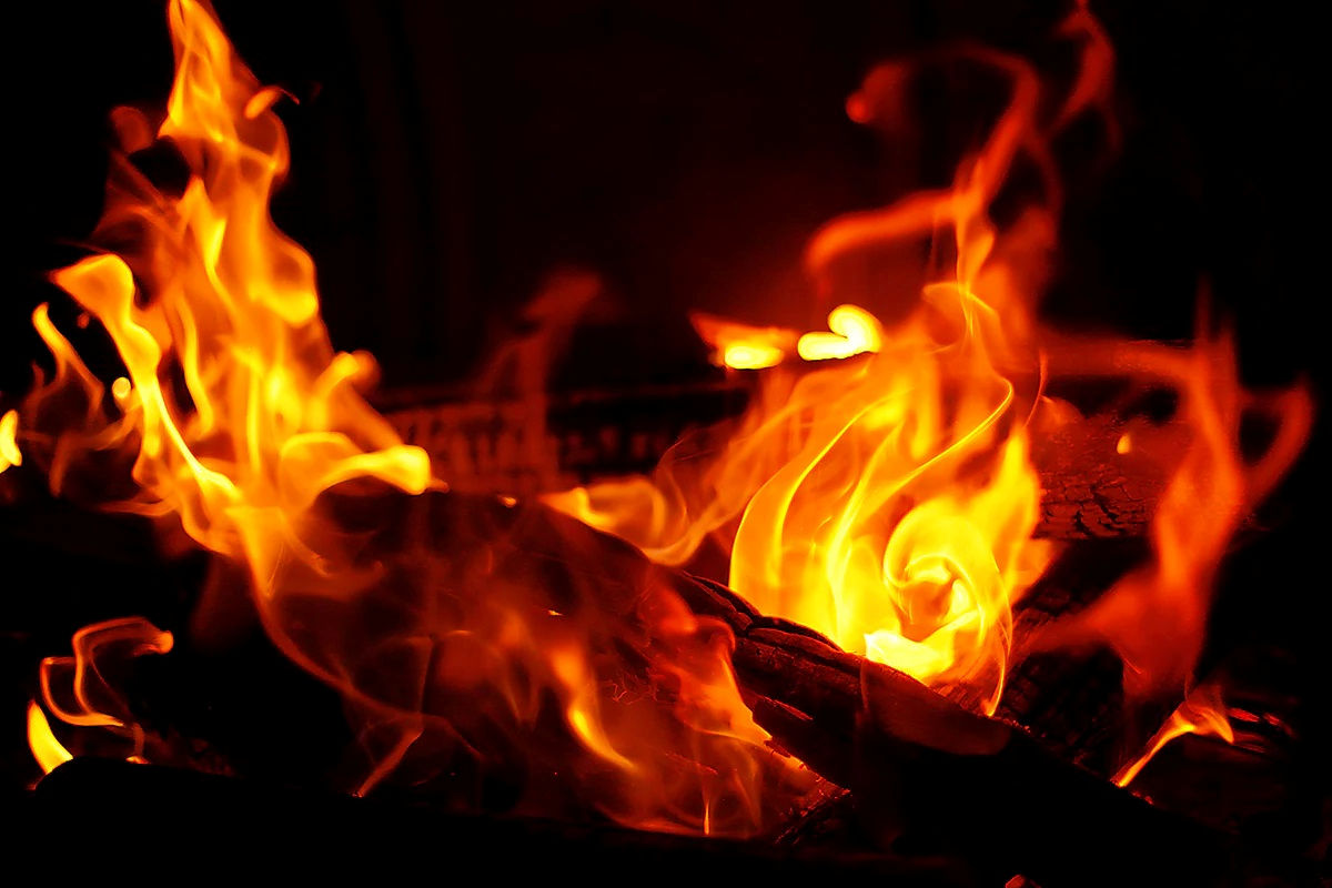 Funciones del agni