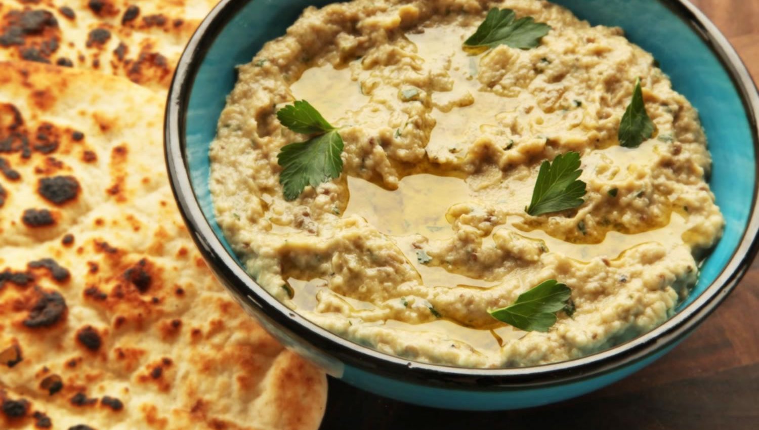 recetas indias saludables