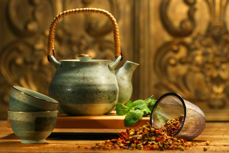 Origen e historia del Ayurveda