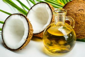 remedio caida cabello