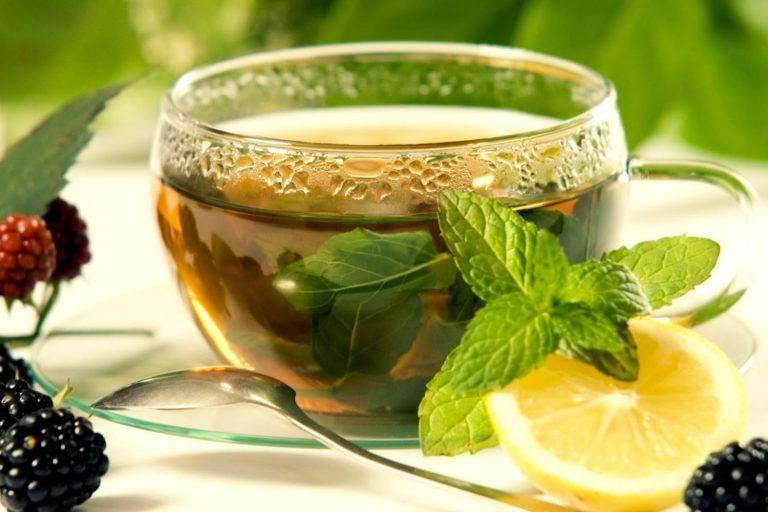 El tulsi en el Ayurveda