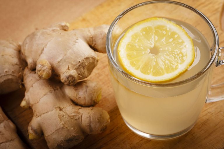 El ayuno en el Ayurveda