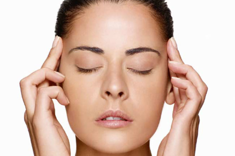 ¿Qué es el Sukhsma Yoga?