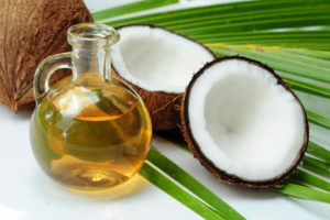 Ayurveda y salud
