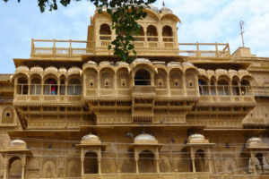 casa de jaisalmer