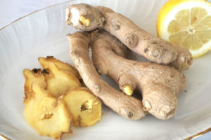 remedios para el resfriado