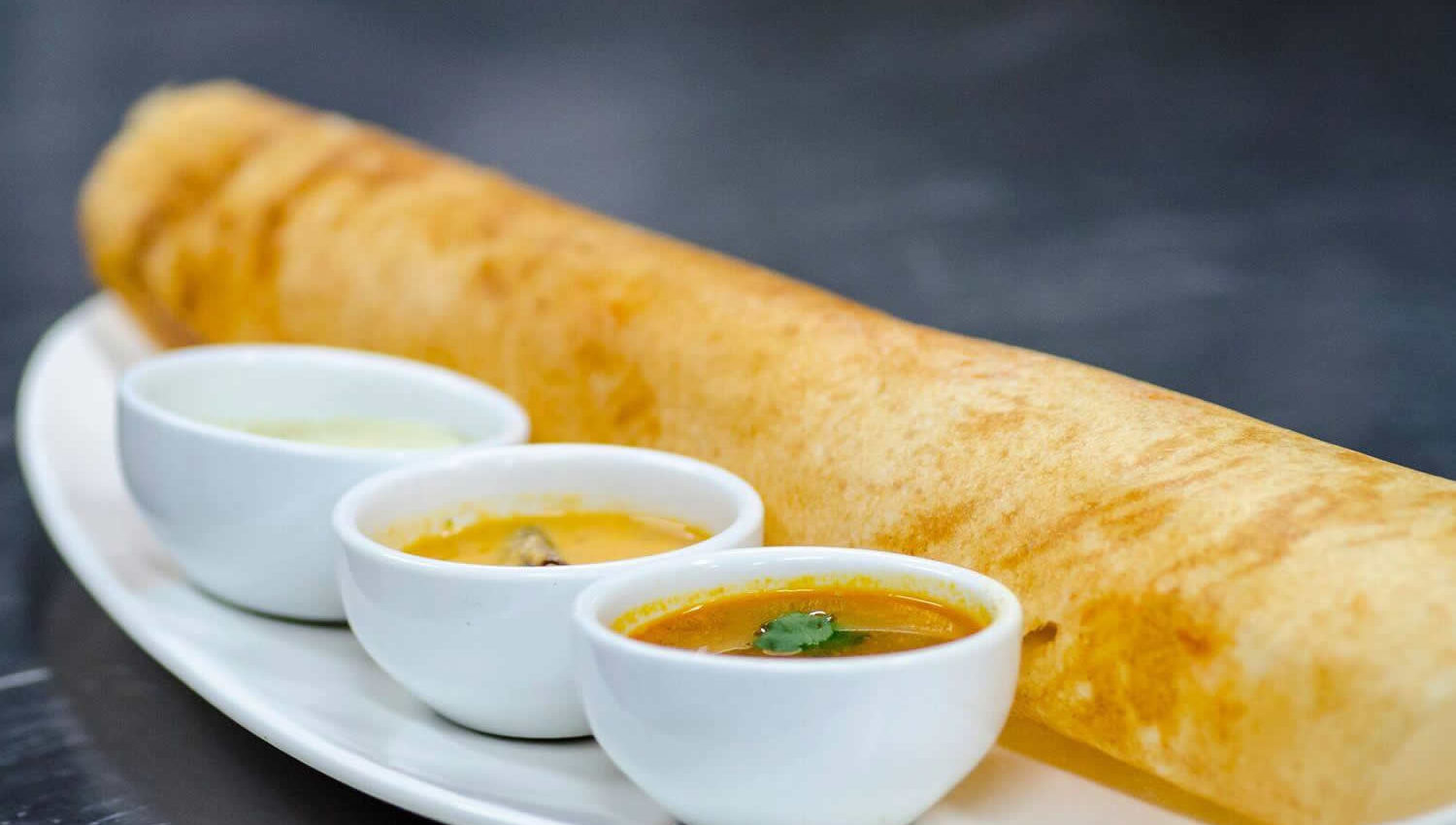 plato típico indio
