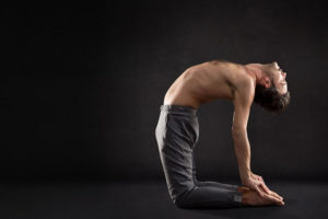 asana integral