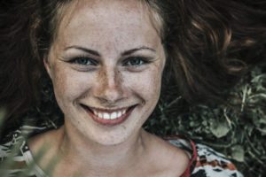 pieles según el Ayurveda
