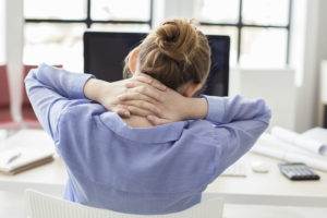 fibromialgia y yoga