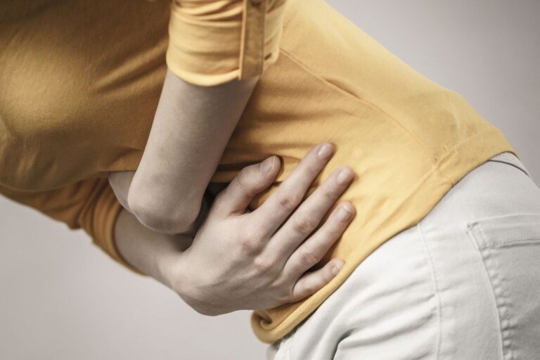 Remedios ayurvédicos contra el estreñimiento