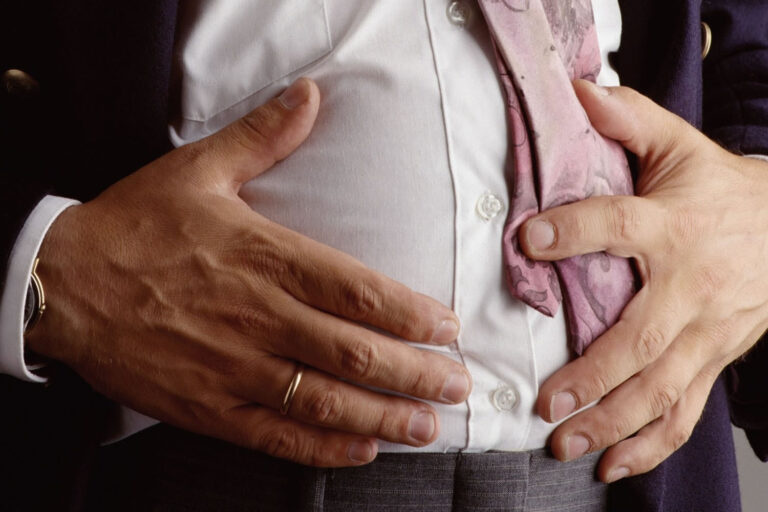 Consejos ayurvédicos para tratar la indigestión