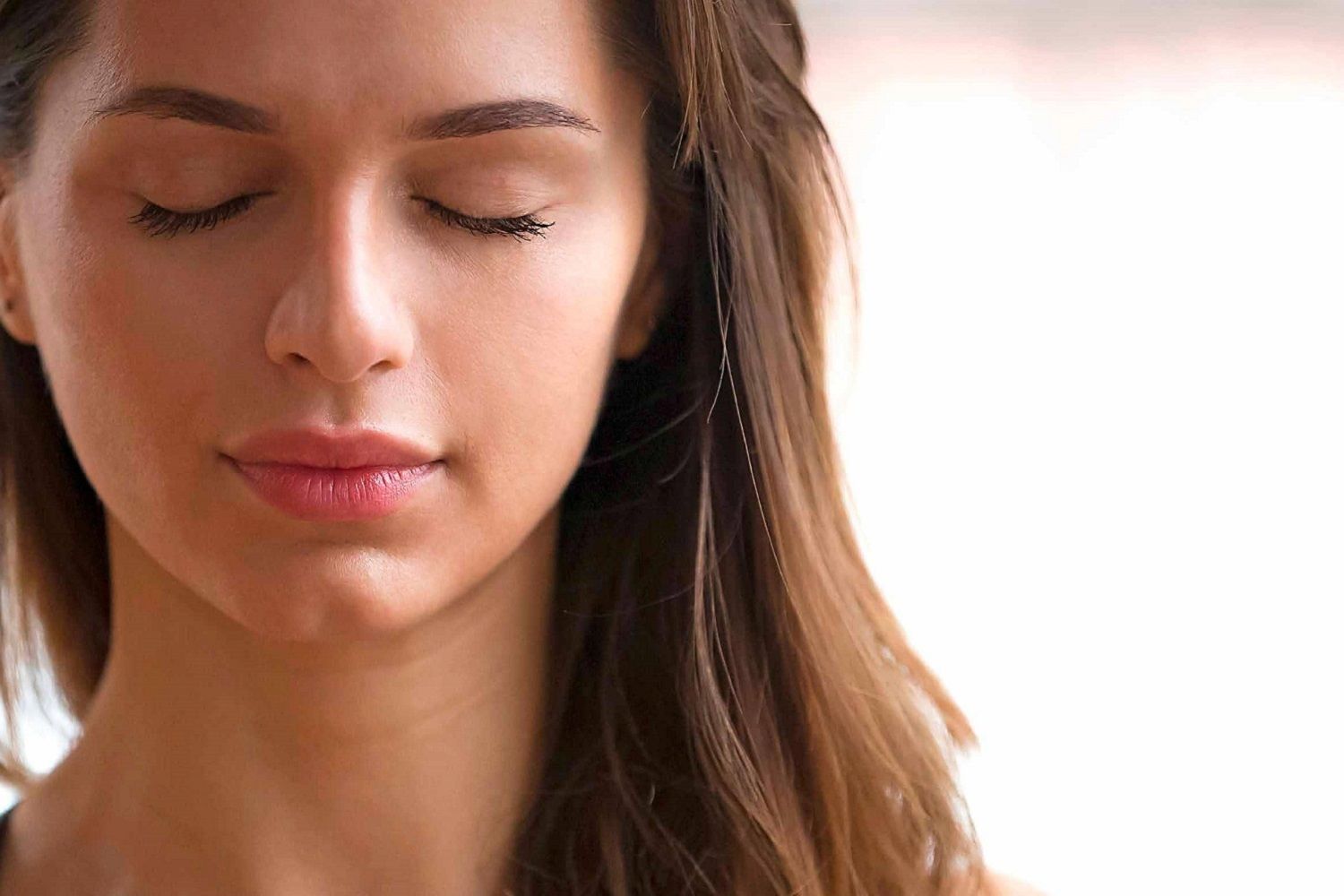 técnicas de pranayama