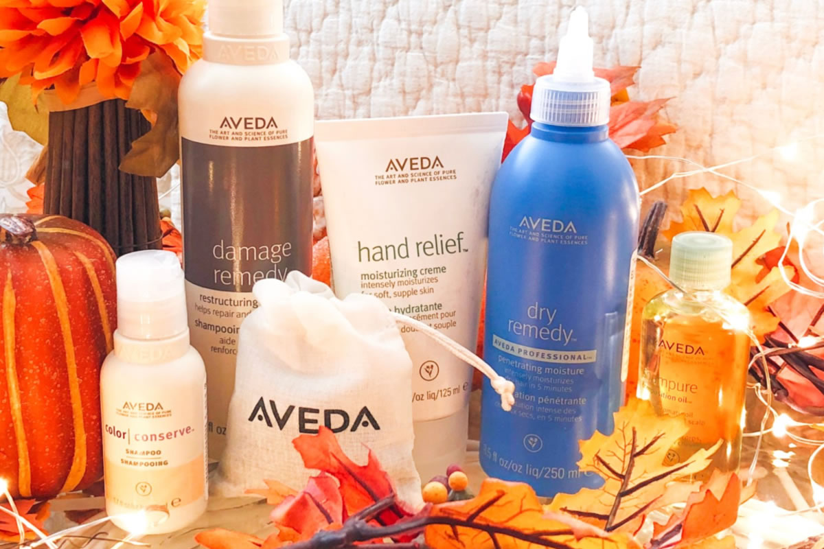 Ayurveda Productos