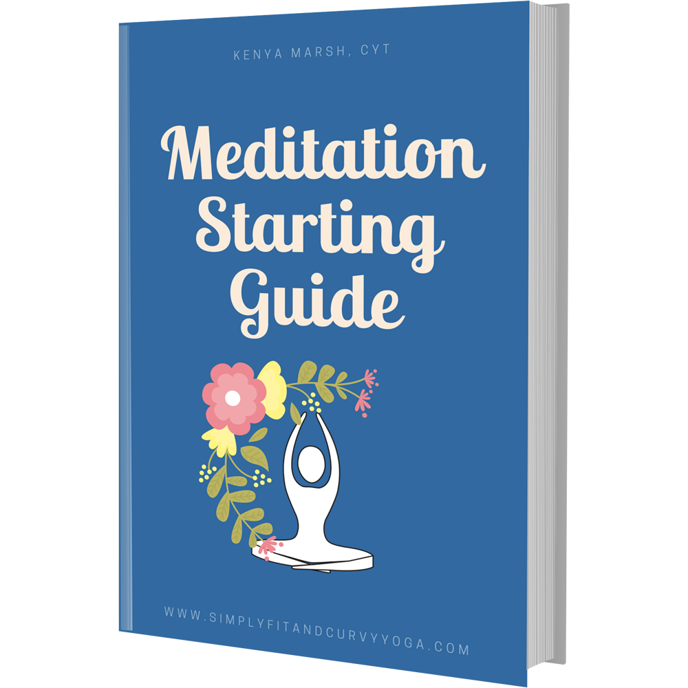 Libros de Ayurveda y Yoga