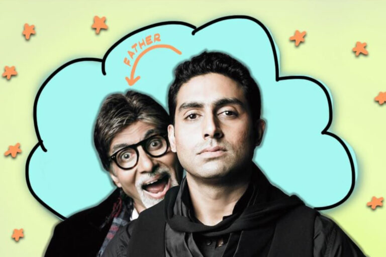 Actores más famosos de Bollywood en 2021