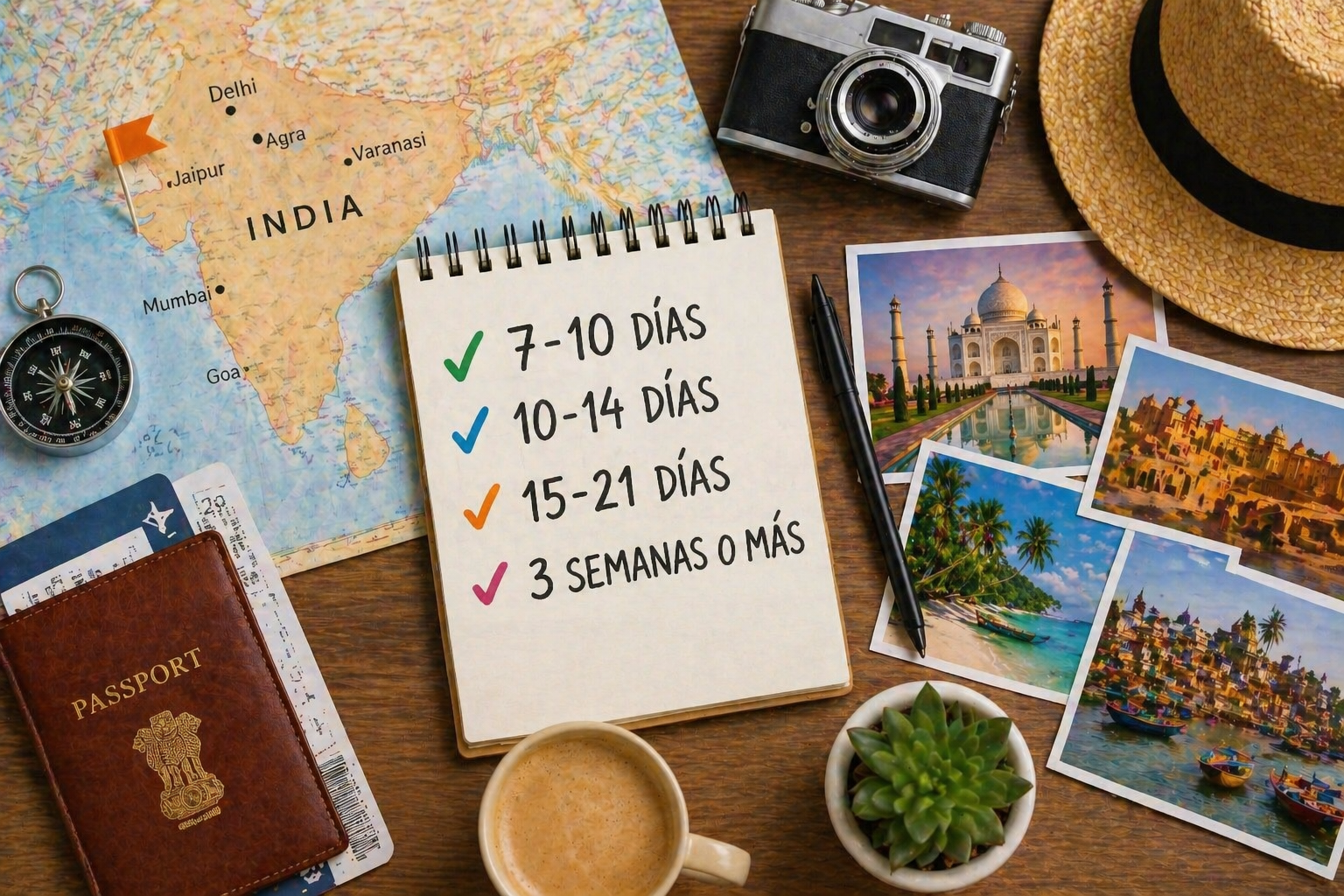 qué ver en Jaipur India palacios y museo Albert Hall