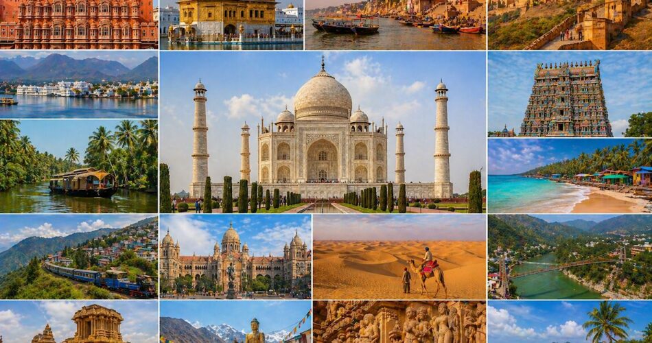 que-ver-en-india-lugares-imprescindibles
